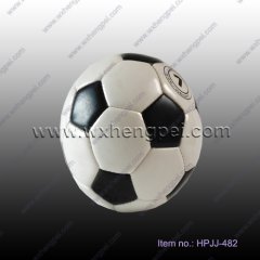 Football,Soccer balls(HPJJ-482)