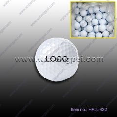 customized golf ball (HPJJ-432)