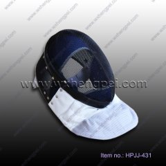 fencing mask (HPJJ-431)