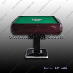 mahjong table (HPJJ-428)