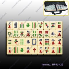 2012 new design chinese mahjong (HPJJ-425)