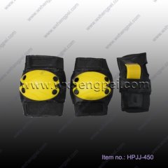 Skating Safety Protector for Kids (HPJJ-450)