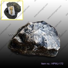 stone key holder (HPWJ-172)