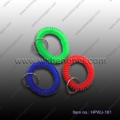 wrist key holder (HPWJ-161)