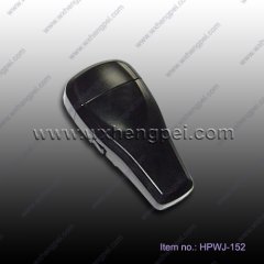 deluxe magnetic key Holder (*HPWJ-152)