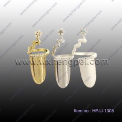 2013 hotest decorative fingernail(HPJJ-1308)
