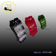 pick-up magnetic led light (HPQT-665)