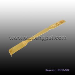massor of bamboo (HPQT-662)