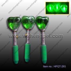 colorful LED candy (HPQT-293)