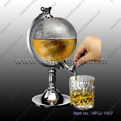 Beer dispenser wine (HPJJ-1407)