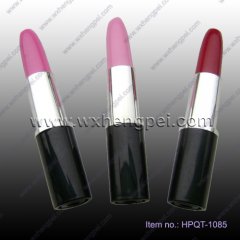 New creative ballpen - Lipstick shape (HPQT-1085)