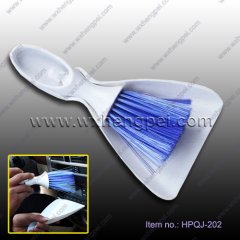 car air outlet brush set (HPQJ-202)