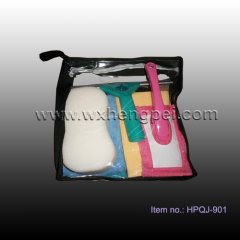 car wash tool kit car window cleaning tool (HPQJ-901 )