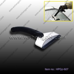 car snow shovel (HPQJ-607)