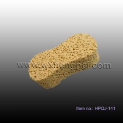 magic growing sponge(HPQJ-141)