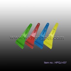ice scraper (HPQJ-437)