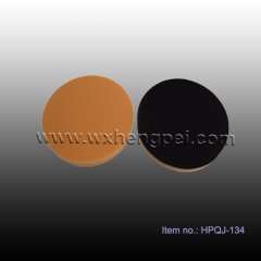 polishing sponge/ magic growing sponge (HPQJ-134)