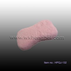 Car Washing Sponge(HPQJ-132)