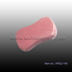 polishing sponge(HPQJ-140)