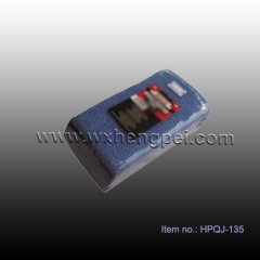 Car Washing Sponge(HPQJ-135)
