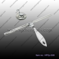 steeling head water squeegee (HPQJ-508)