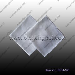 galss microfiber towel (HPQJ-106)