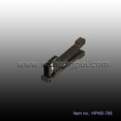 UTP/STP Ringer Stripper (HPNS-785)
