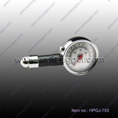 Mechanical Tire Gauge (HPGJ-754 )