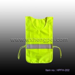 safety vest/children safety vest (HPFH-202)