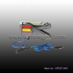 electric car jack (HPQT-340)