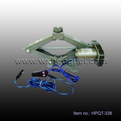 electric car jack(HPQT-338)