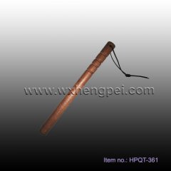 Tire Thumper Bat/ Tire Thumper(HPQT-361)