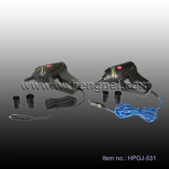 electric wrench kit (HPGJ-531)