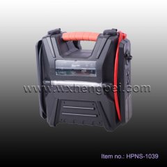car jump start , jump start (HPNS-1039)
