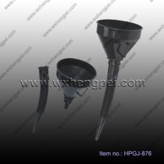 auto funnel (HPGJ-876)