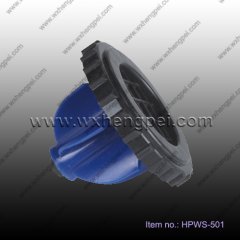 emergency fuel cap (HPWS-501)