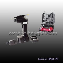 car air compressor ,12v air compressor (HPGJ-475)