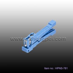 Coaxial Stripper (HPNS-781)