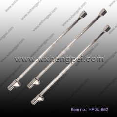 air tire chuck(HPGJ-862)