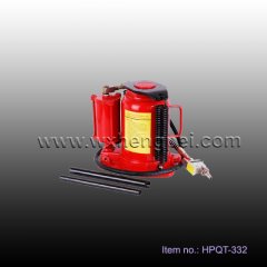 Air car jack car jack design Hydraulic Jack (HPQT-332)