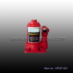 Bottle jack hydraulic jack(HPQT-331)