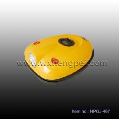 air compressor, 12v air compressor(HPGJ-467)
