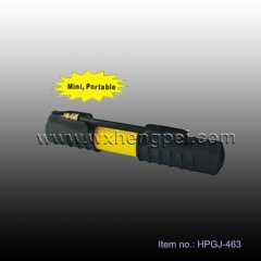 air pump ,hand pump , mini pump (HPGJ-463)