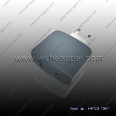 USB Travel Adapter (HPNS-1261)