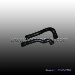 Silicone Hose Kits (HPNS-7992)