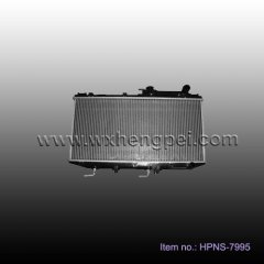 Toyota Auto Radiators (HPNS-7995)