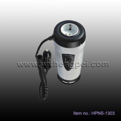 car power inverter , car inverter (HPNS-1303)