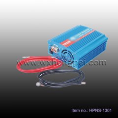 car power inverter , car inverter (HPNS-1301)