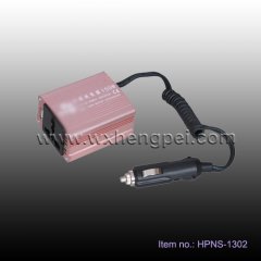 car power inverter , car inverter (HPNS-1302)