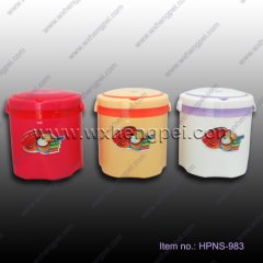 12V car rice cooker (HPNS-983)
